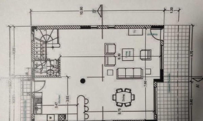 Image No.1-floorplan-1
