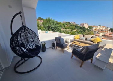 1 - Peyia, Townhouse