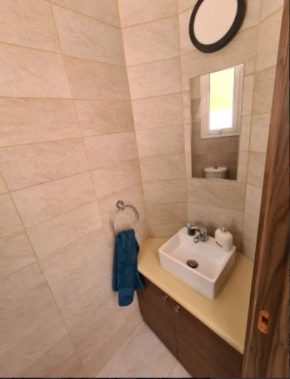 Image No.11-Maison de ville à vendre à Peyia