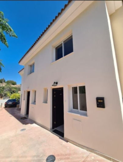 Image No.13-Maison de ville à vendre à Peyia