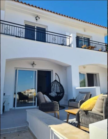 Image No.14-Maison de ville à vendre à Peyia