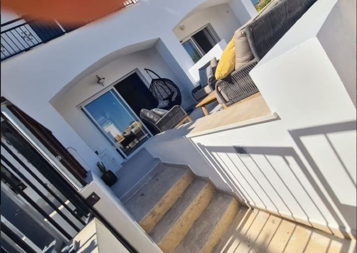 Image No.15-Maison de ville à vendre à Peyia