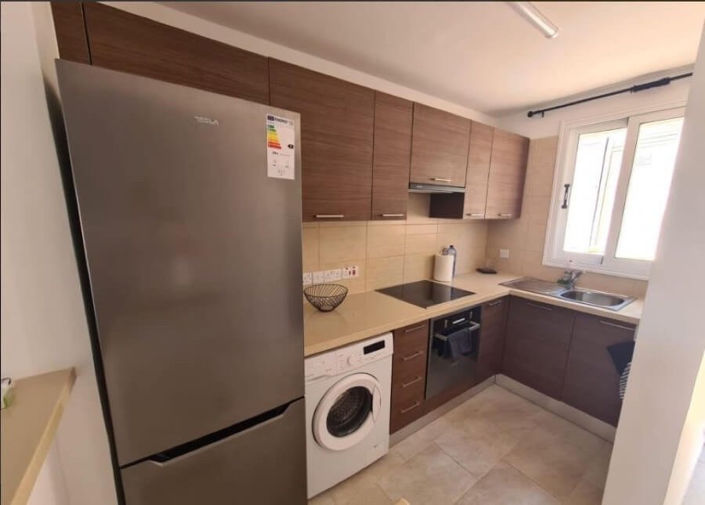 Image No.2-Maison de ville à vendre à Peyia