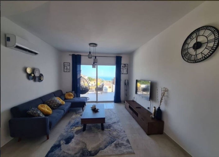 Image No.4-Maison de ville à vendre à Peyia