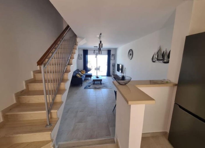 Image No.6-Maison de ville à vendre à Peyia