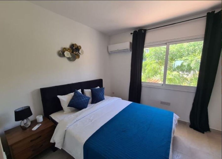 Image No.7-Maison de ville à vendre à Peyia