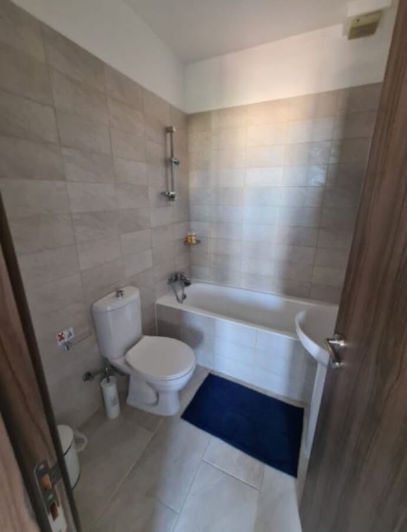 Image No.8-Maison de ville à vendre à Peyia