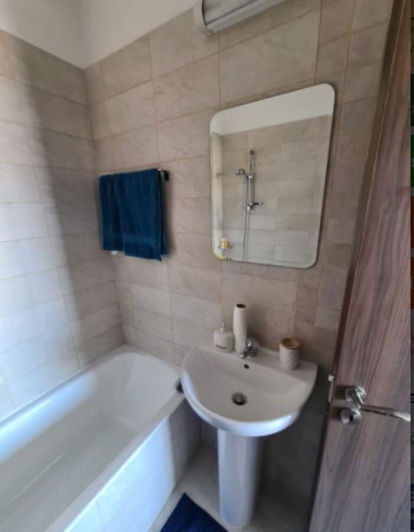 Image No.9-Maison de ville à vendre à Peyia