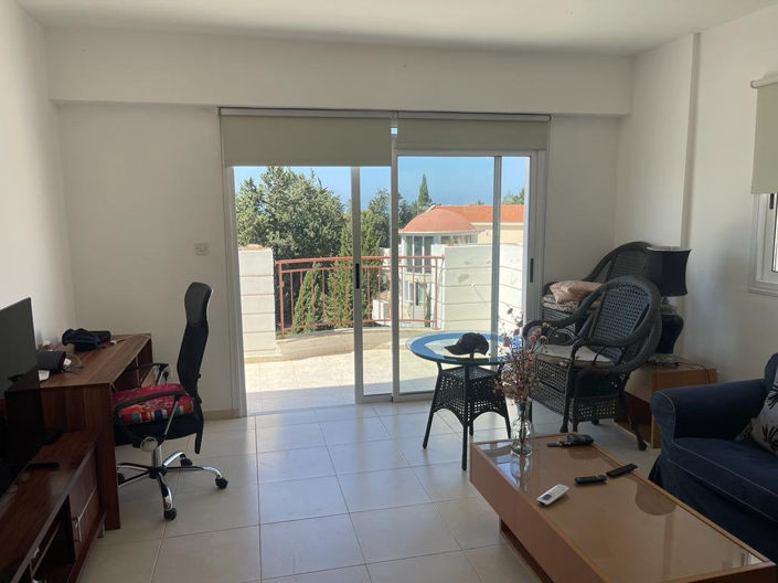 Image No.5-Appartement de 2 chambres à vendre à Kato Paphos