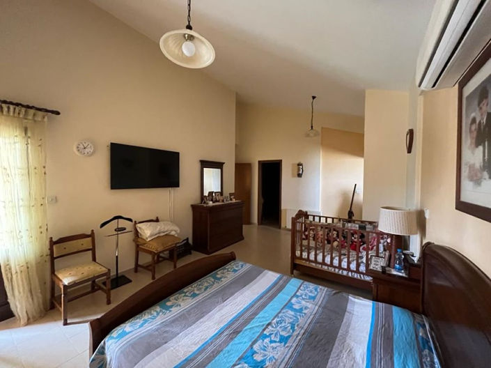 Image No.19-5 Bed House for sale