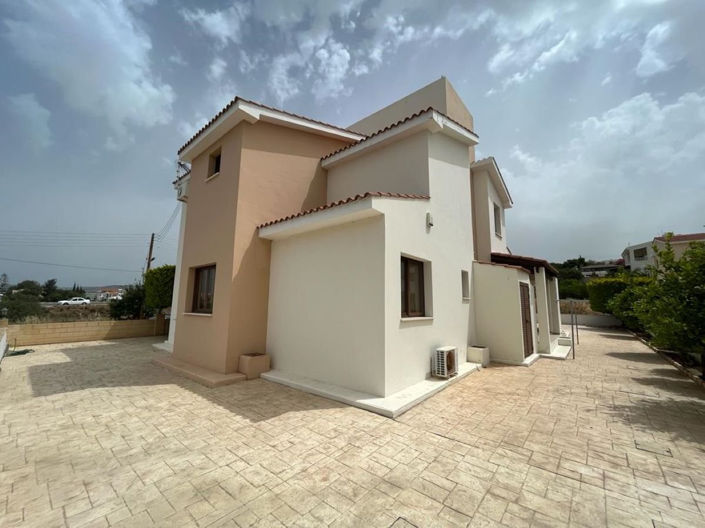 Image No.23-5 Bed House for sale