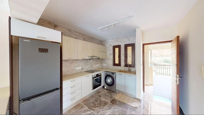 Image No.4-2 Bed Apartment for sale