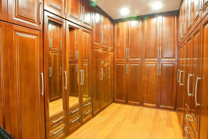 Image No.10-7 Bed Villa for sale