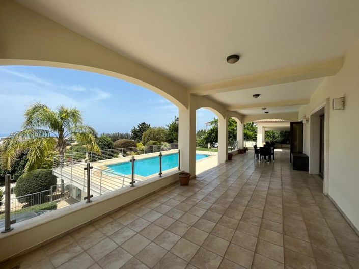 Image No.20-7 Bed Villa for sale