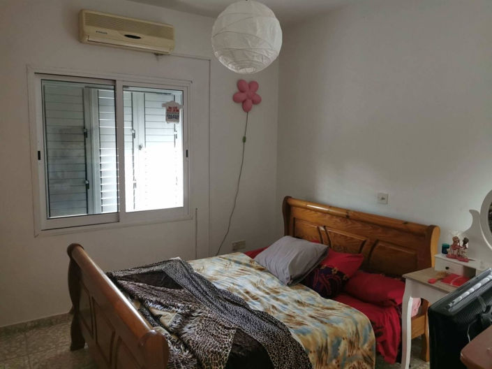 Image No.12-4 Bed House for sale