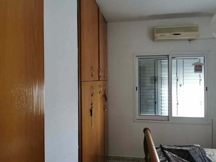 Image No.13-Maison de 4 chambres à vendre à Chlorakas