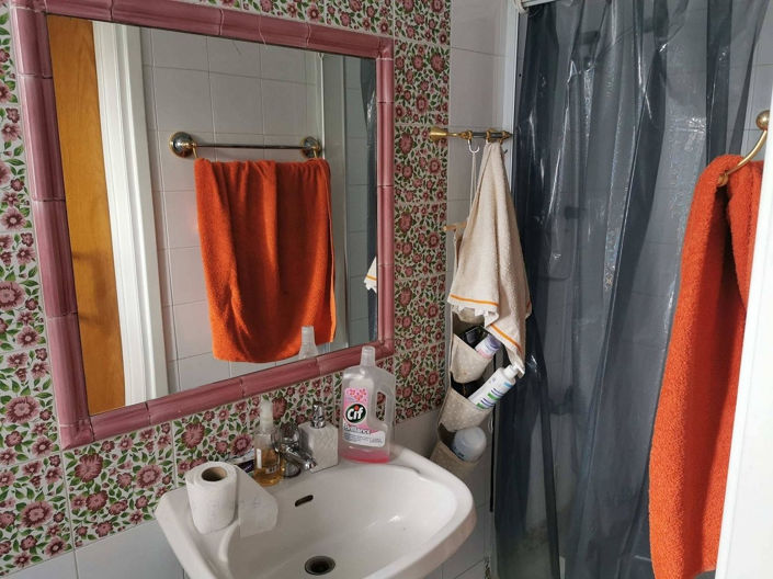 Image No.14-4 Bed House for sale