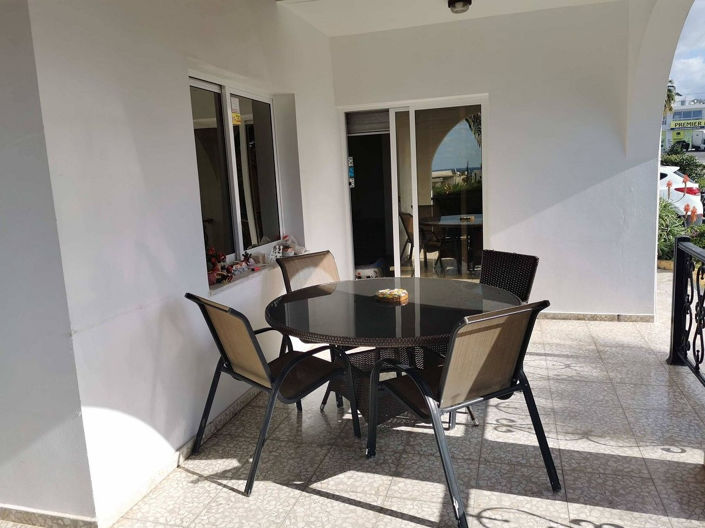 Image No.16-4 Bed House for sale