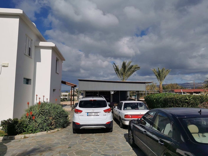 Image No.18-Maison de 4 chambres à vendre à Chlorakas