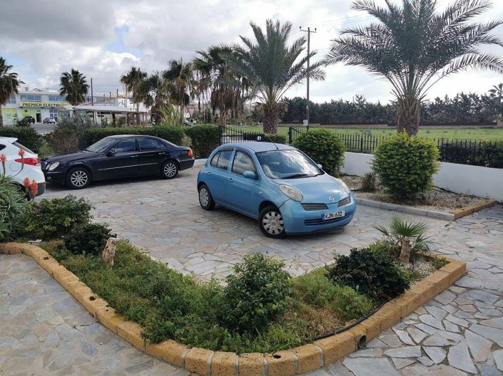 Image No.19-Maison de 4 chambres à vendre à Chlorakas