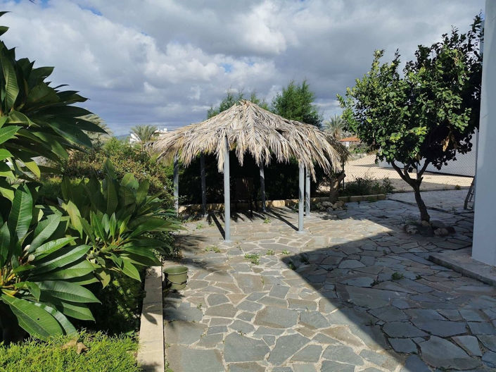 Image No.21-4 Bed House for sale