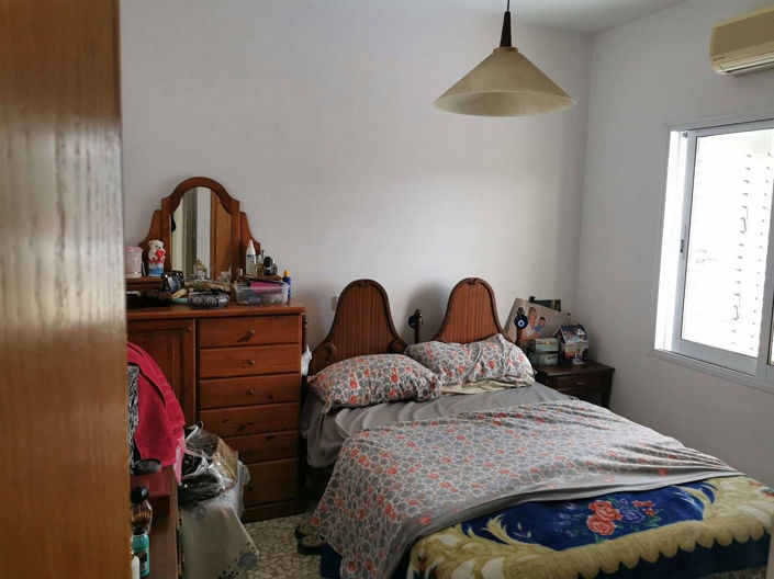 Image No.8-Maison de 4 chambres à vendre à Chlorakas