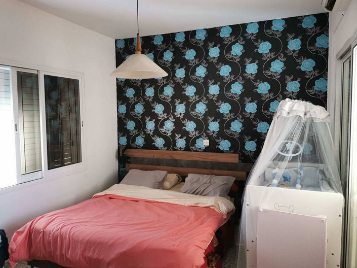 Image No.9-4 Bed House for sale