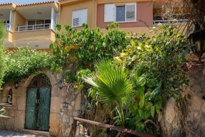 Image No.15-Commercial for sale