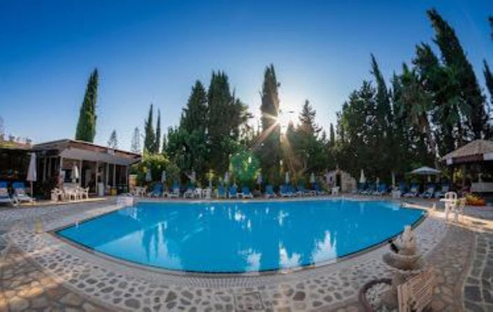 Image No.18-Commercial for sale