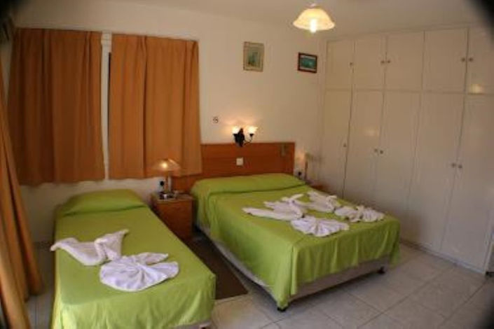 Image No.20-Commercial for sale