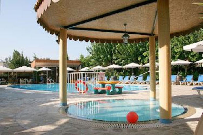 Image No.21-Commercial for sale