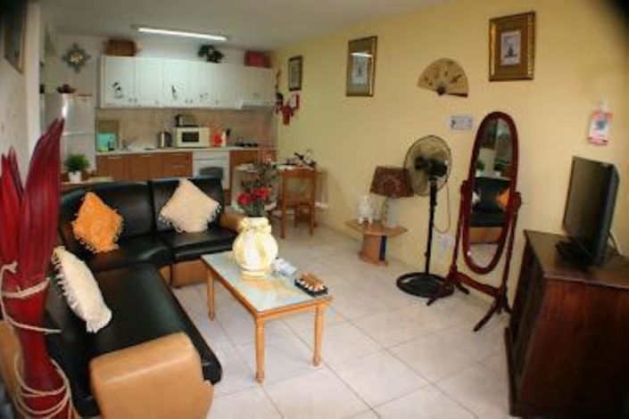 Image No.22-Commercial for sale