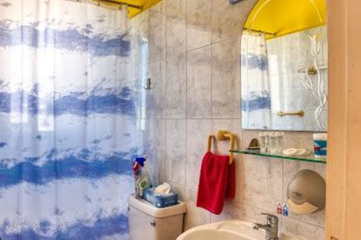 Image No.24-Commercial for sale