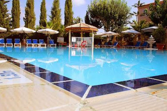 Image No.27-Commercial for sale