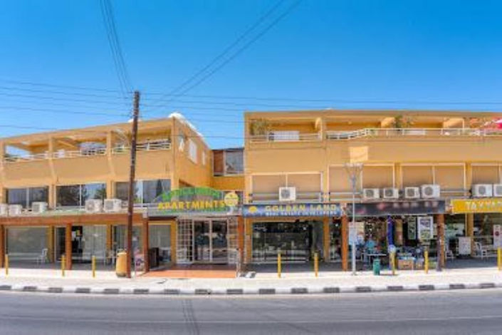 Image No.7-Commercial for sale