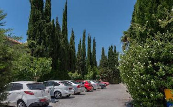 Image No.8-Commercial for sale