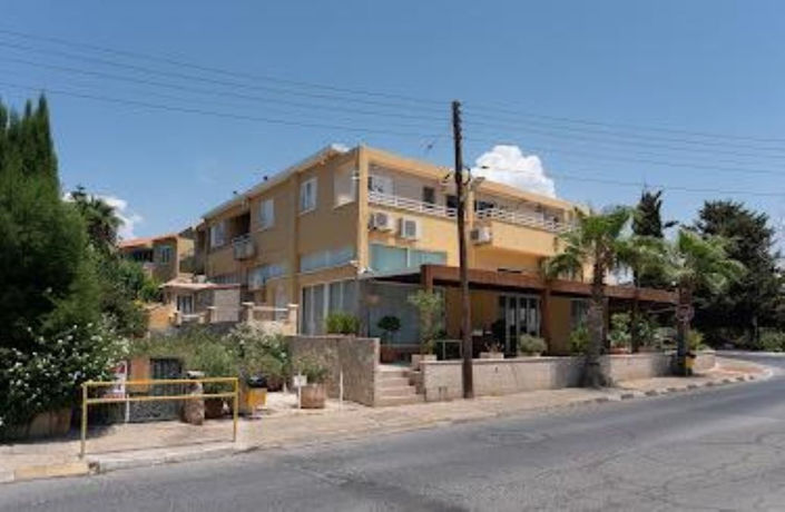 Image No.9-Commercial for sale