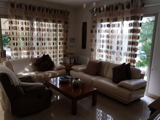 Image No.12-6 Bed Villa for sale