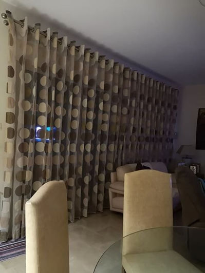 Image No.17-6 Bed Villa for sale