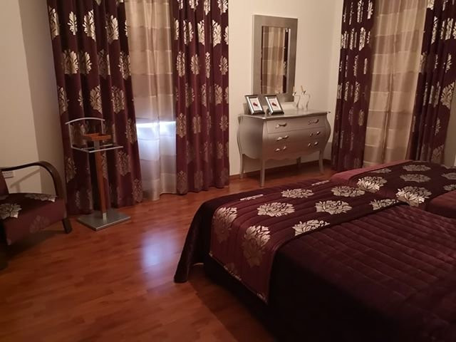 Image No.18-6 Bed Villa for sale