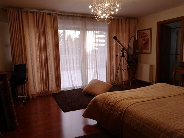 Image No.19-6 Bed Villa for sale