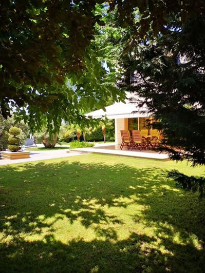 Image No.23-6 Bed Villa for sale