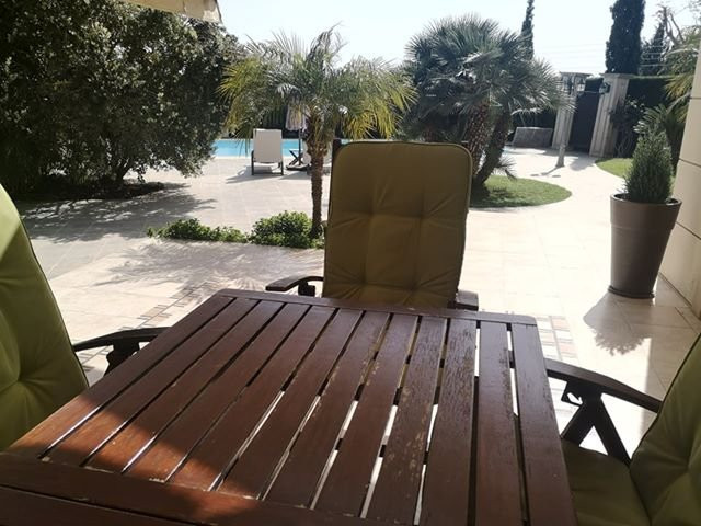 Image No.24-6 Bed Villa for sale