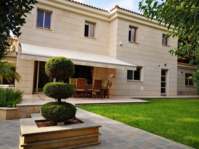 Image No.27-6 Bed Villa for sale