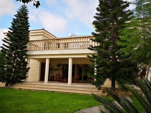 Image No.28-6 Bed Villa for sale