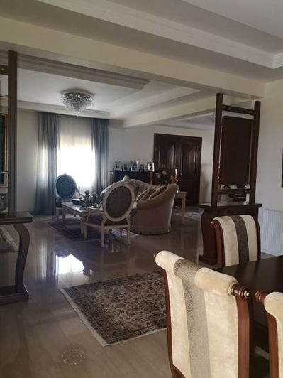 Image No.7-6 Bed Villa for sale