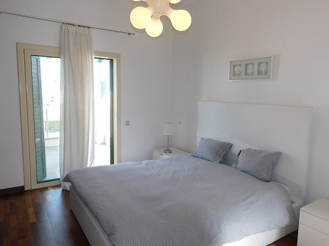 Image No.14-Villa de 3 chambres à vendre à Paphos