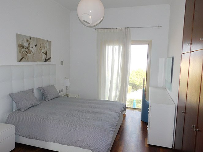 Image No.15-Villa de 3 chambres à vendre à Paphos