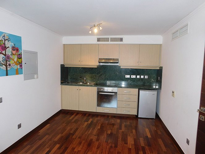 Image No.17-Villa de 3 chambres à vendre à Paphos