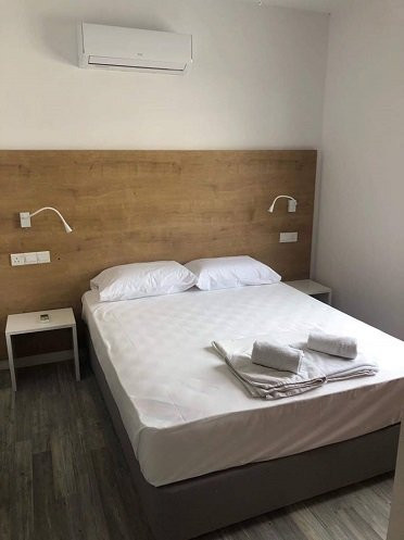 Image No.11-Commercial for sale